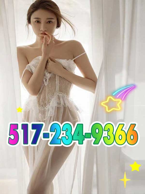 5172349366 is Female Escorts. | Ann Arbor | Michigan | United States | scarletamour.com 