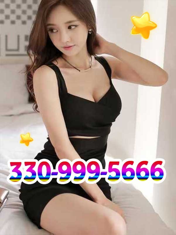 330-999-5666 is Female Escorts. | Okaloosa | Florida | United States | scarletamour.com 