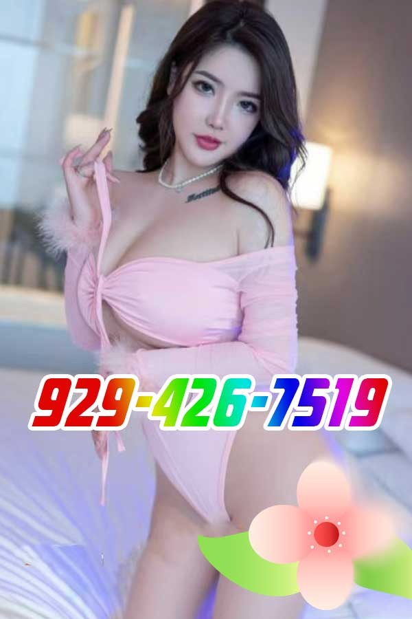  is Female Escorts. | Indianapolis | Indiana | United States | scarletamour.com 