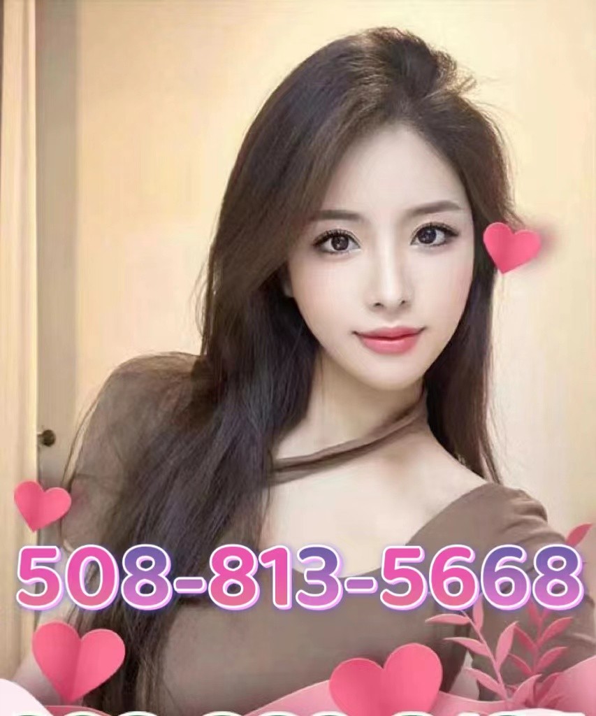  is Female Escorts. | Boston | Massachusetts | United States | scarletamour.com 