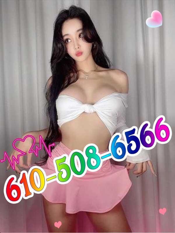 610-508-6566 is Female Escorts. | Philadelphia | Pennsylvania | United States | scarletamour.com 