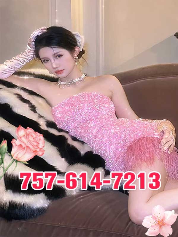 7576147213 is Female Escorts. | Portsmouth | Virginia | United States | scarletamour.com 