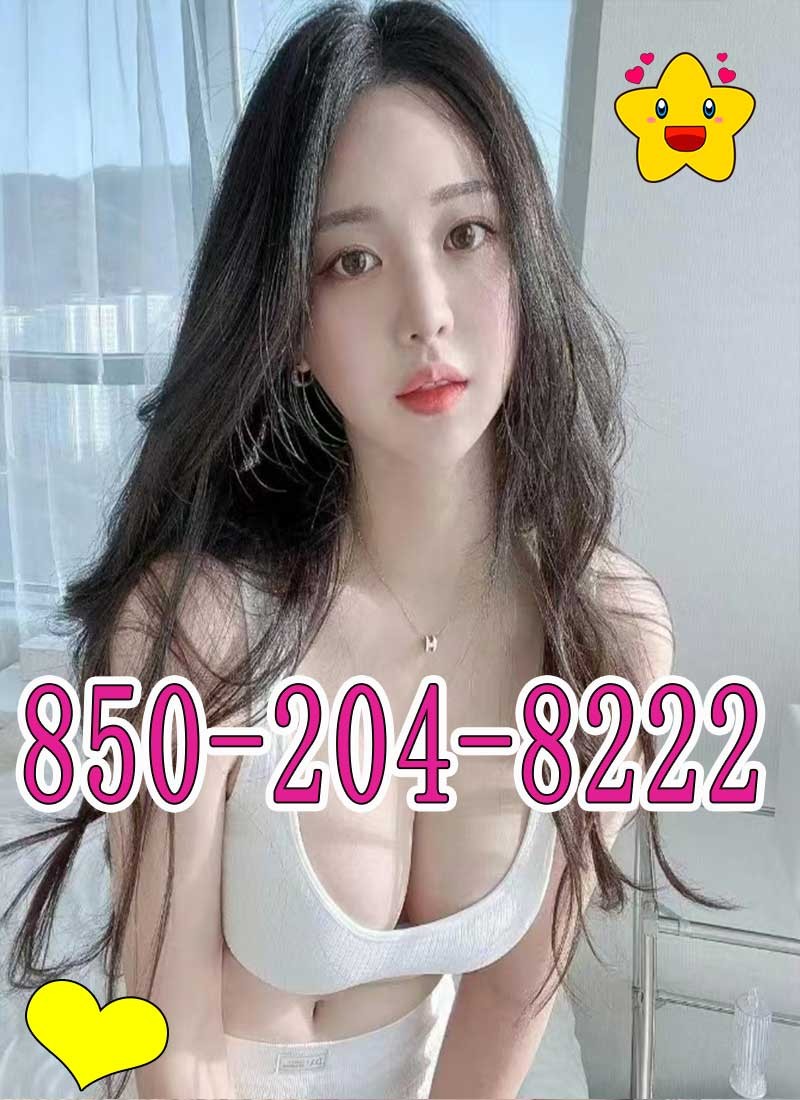 850-204-8222 is Female Escorts. | Okaloosa | Florida | United States | scarletamour.com 