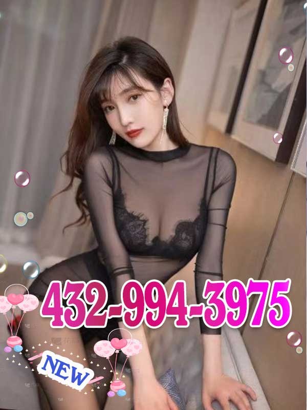  is Female Escorts. | Waco | Texas | United States | scarletamour.com 