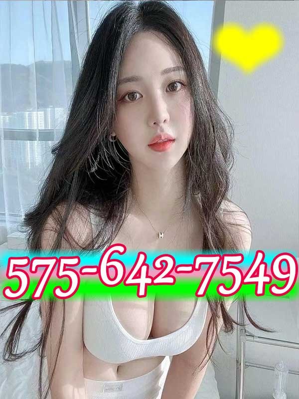 575-642-7549 is Female Escorts. | Las Cruces | New Mexico | United States | scarletamour.com 