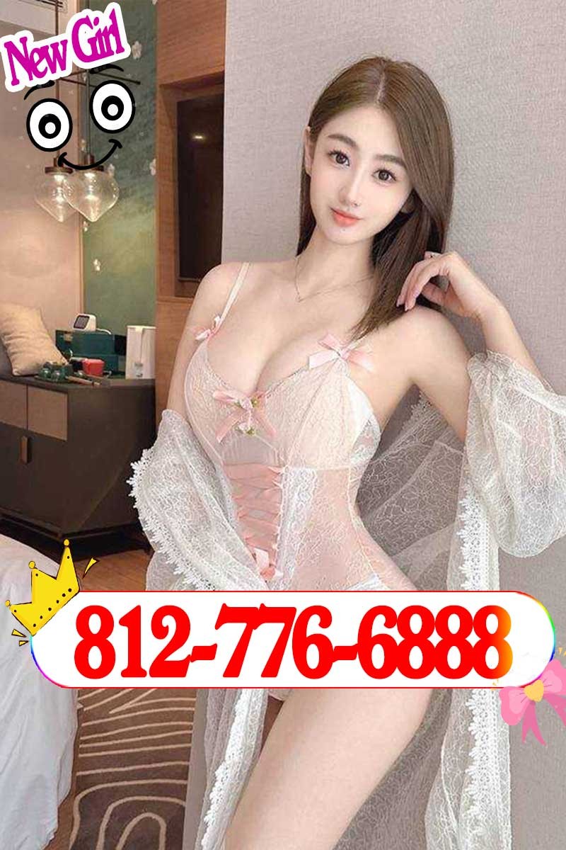 812-776-6888 is Female Escorts. | Evansville | Indiana | United States | scarletamour.com 