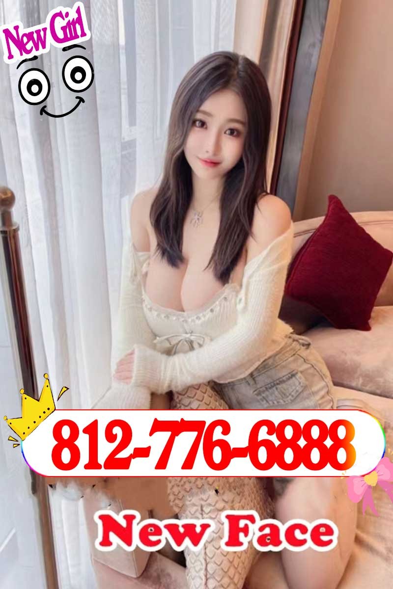 812-776-6888 is Female Escorts. | Evansville | Indiana | United States | scarletamour.com 