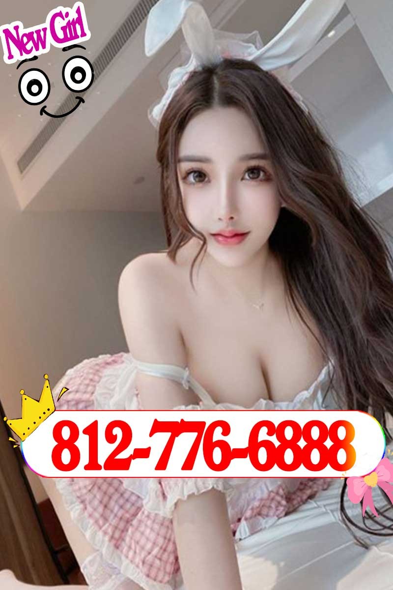 812-776-6888 is Female Escorts. | Evansville | Indiana | United States | scarletamour.com 