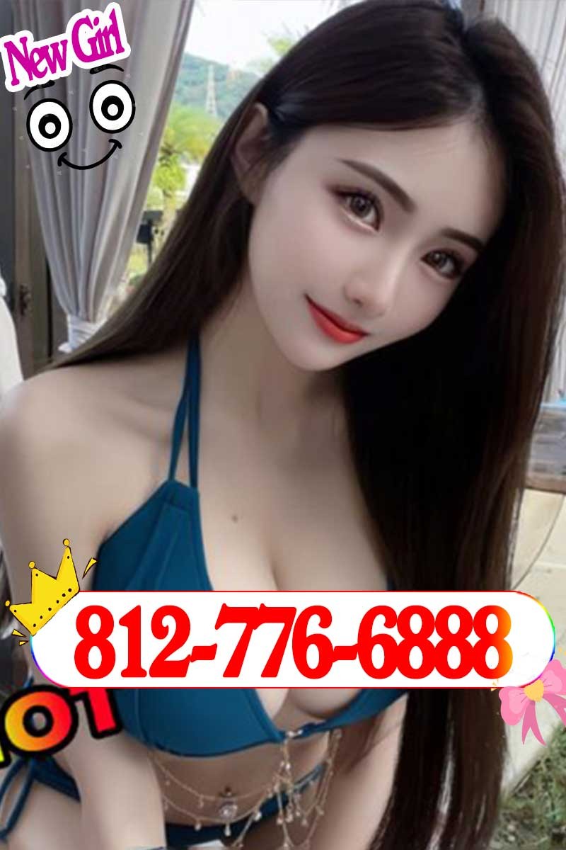 812-776-6888 is Female Escorts. | Evansville | Indiana | United States | scarletamour.com 