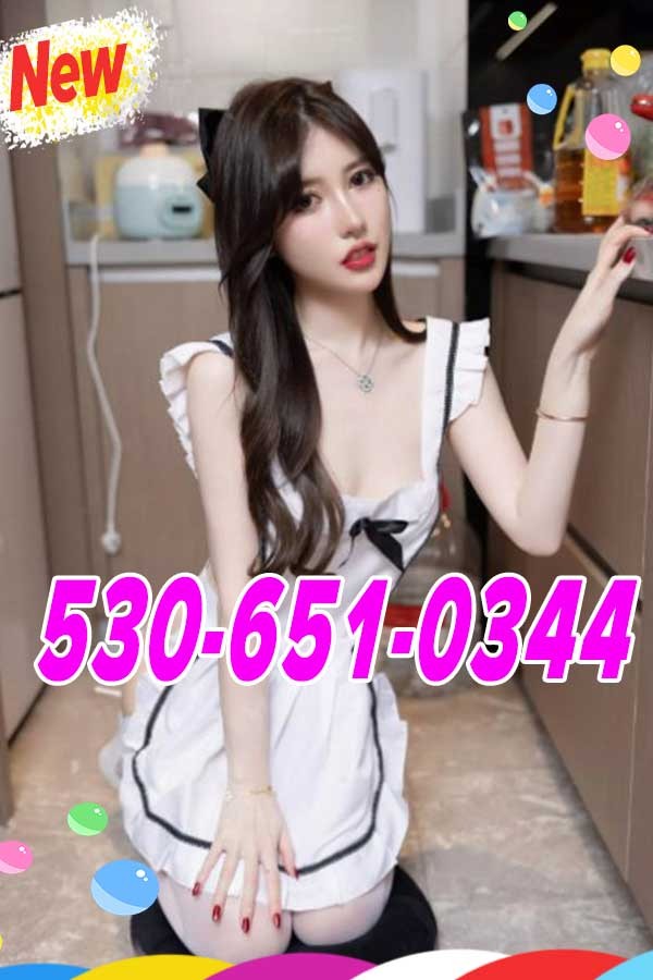 5306510344 is Female Escorts. | Chico | California | United States | scarletamour.com 