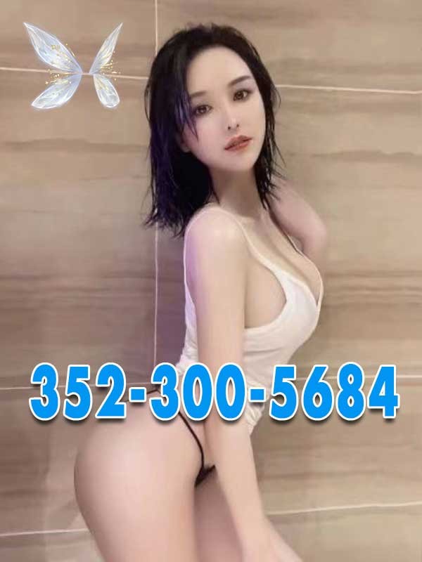 3523005684 is Female Escorts. | Ocala | Florida | United States | scarletamour.com 