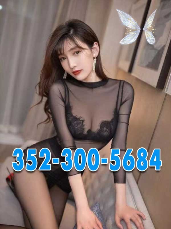 3523005684 is Female Escorts. | Ocala | Florida | United States | scarletamour.com 