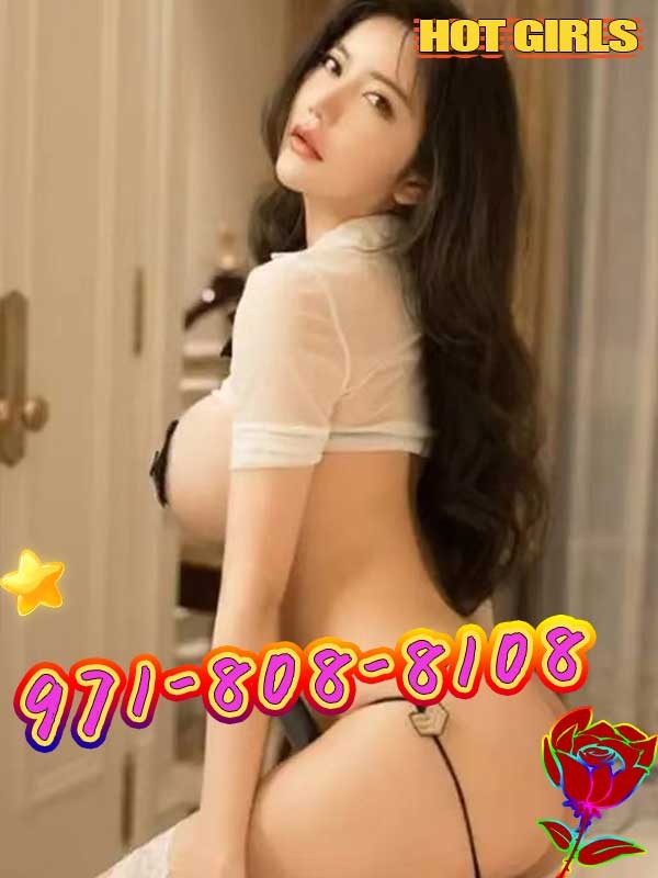  is Female Escorts. | Portland | Oregon | United States | scarletamour.com 