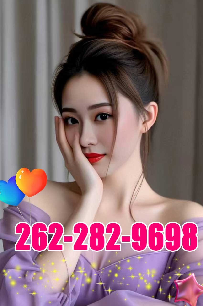  is Female Escorts. | Decatur | Illinois | United States | scarletamour.com 