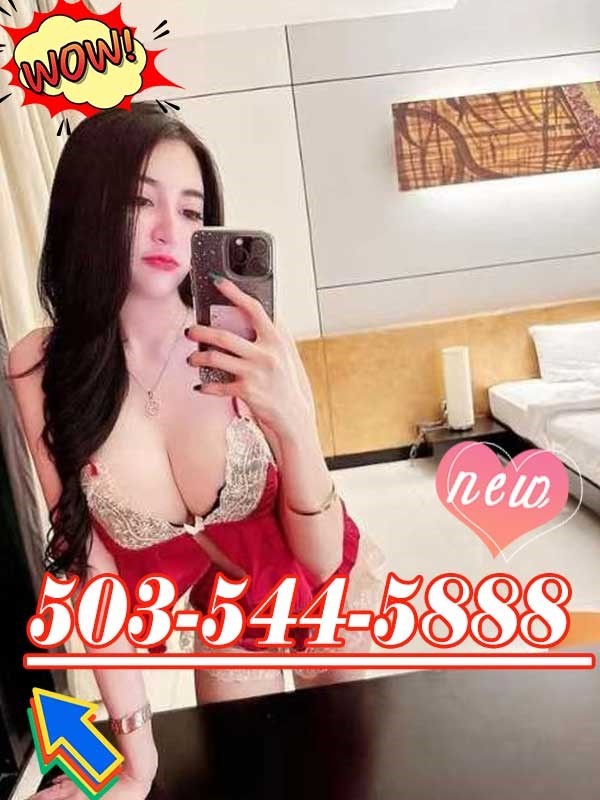  is Female Escorts. | Portland | Oregon | United States | scarletamour.com 