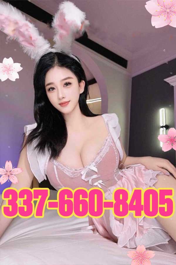  is Female Escorts. | Lake Charles | Louisiana | United States | scarletamour.com 