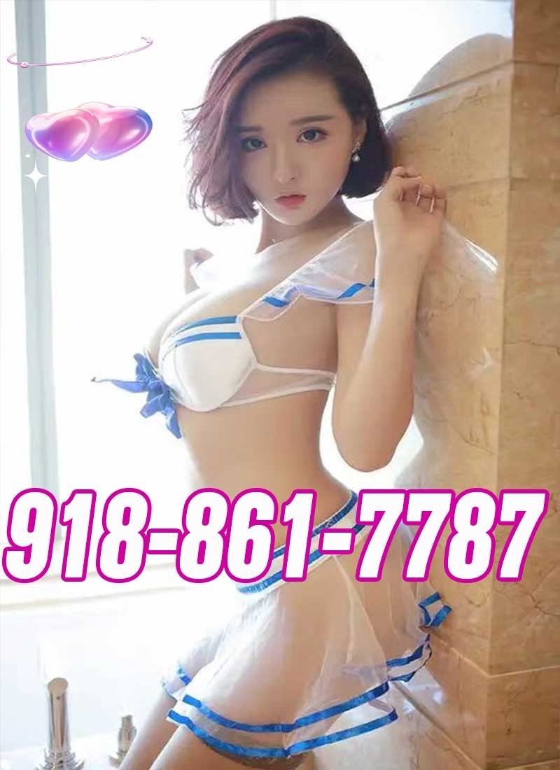  is Female Escorts. | Tulsa | Oklahoma | United States | scarletamour.com 