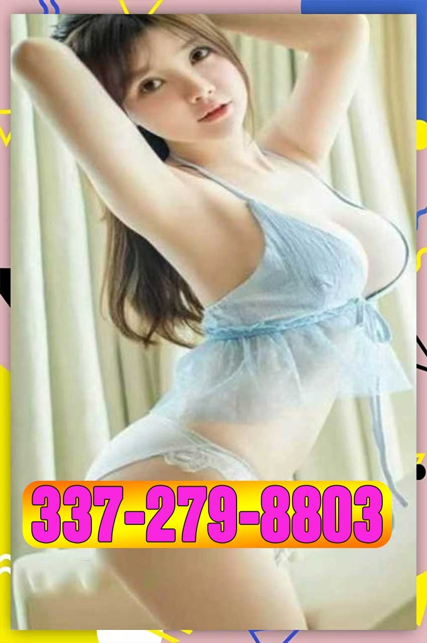  is Female Escorts. | Baton Rouge | Louisiana | United States | scarletamour.com 