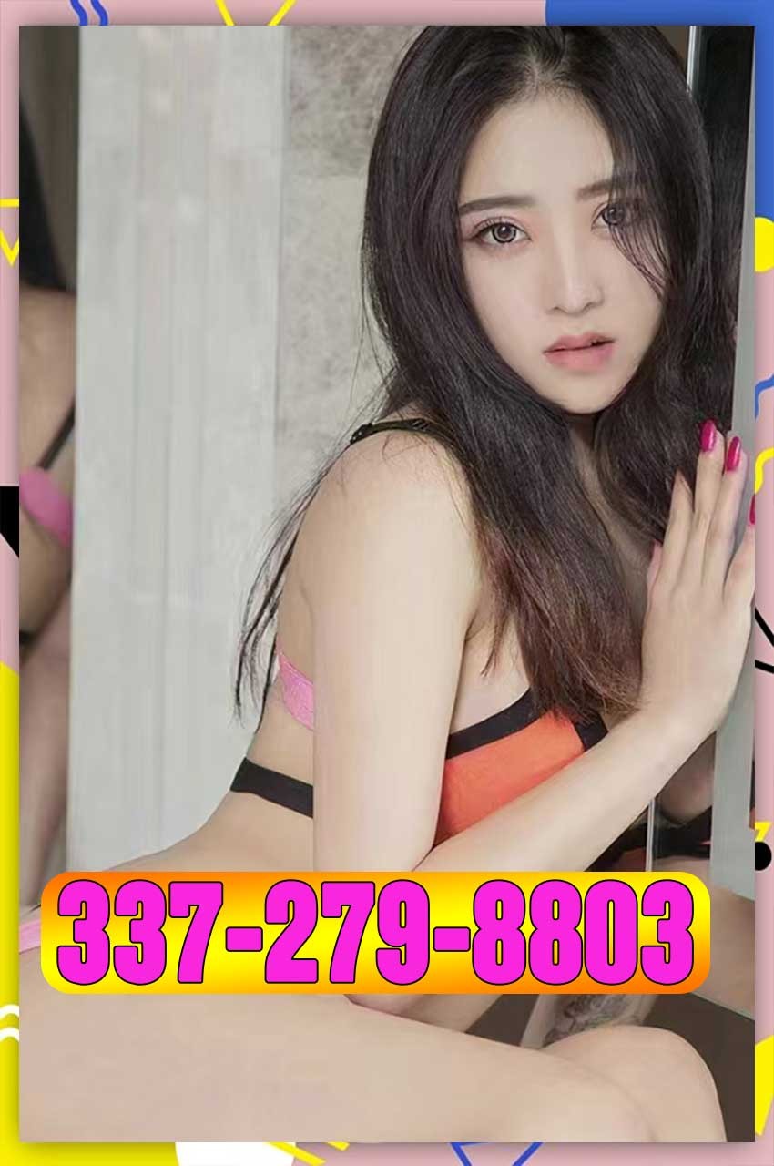  is Female Escorts. | Baton Rouge | Louisiana | United States | scarletamour.com 