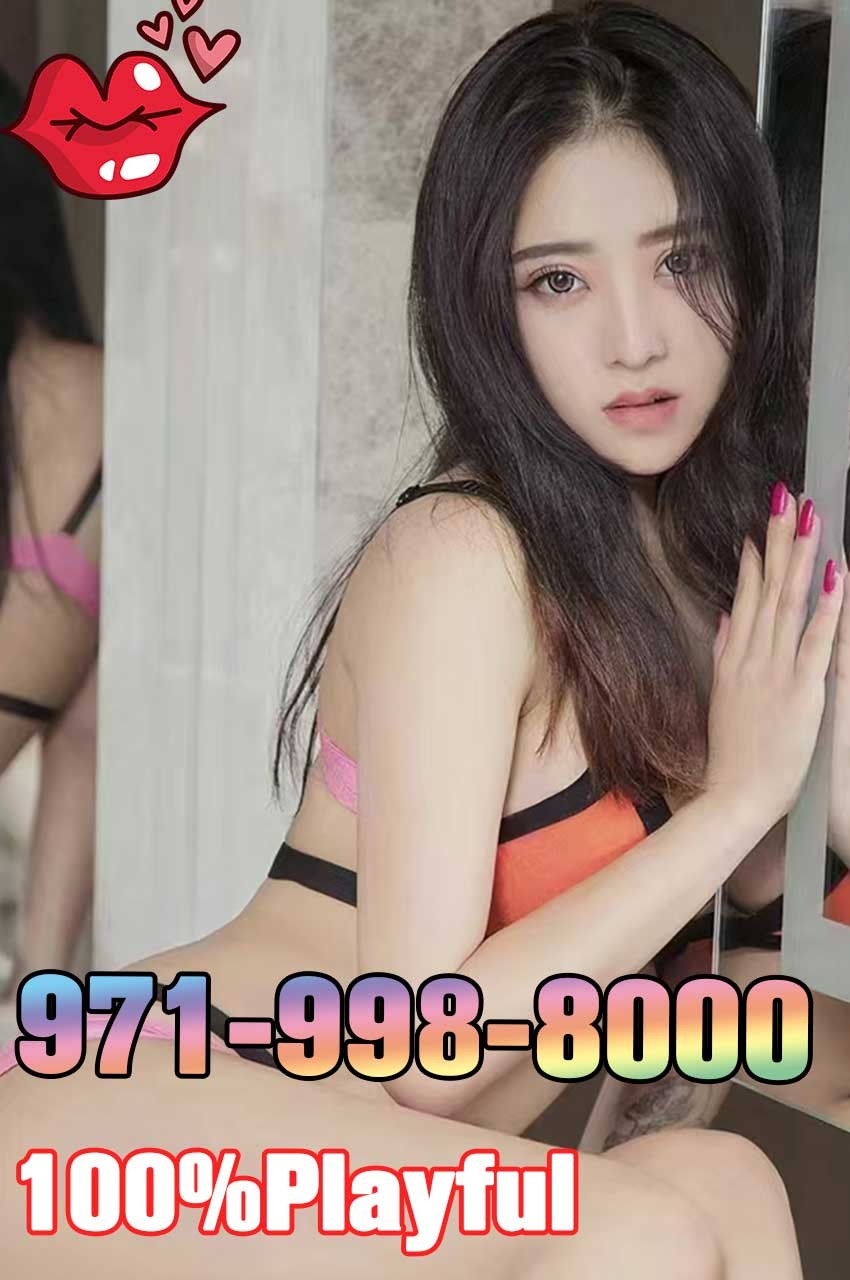  is Female Escorts. | Portland | Oregon | United States | scarletamour.com 