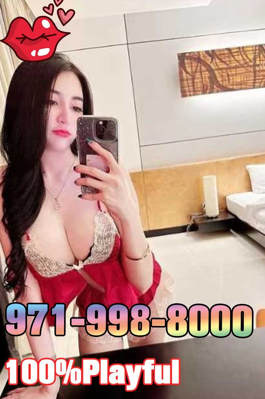  is Female Escorts. | Portland | Oregon | United States | scarletamour.com 