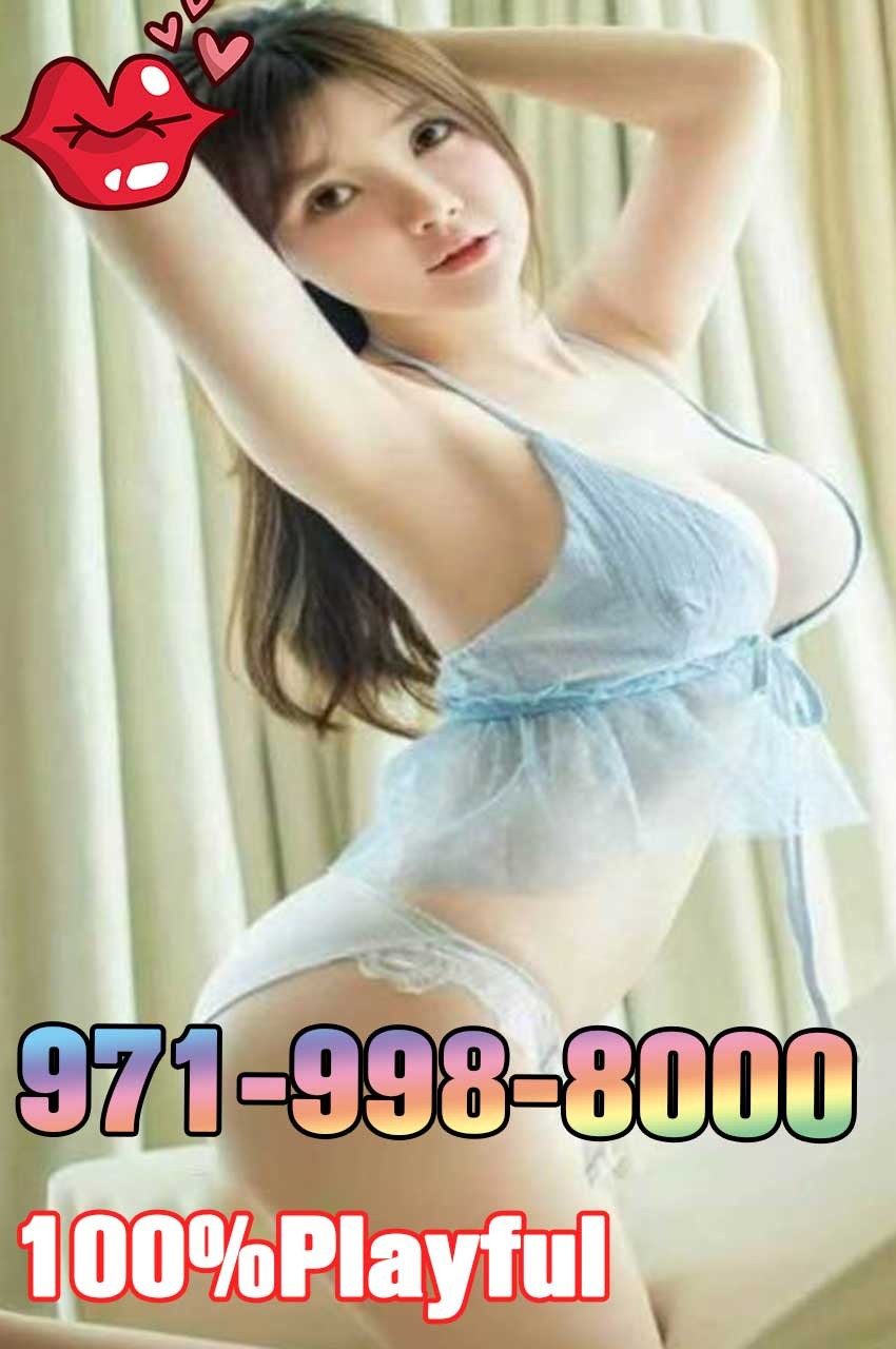  is Female Escorts. | Portland | Oregon | United States | scarletamour.com 