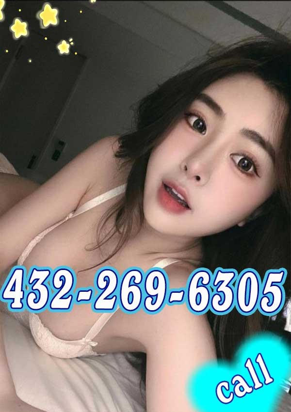  is Female Escorts. | Mcallen | Texas | United States | scarletamour.com 