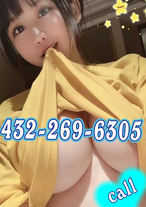  is Female Escorts. | Mcallen | Texas | United States | scarletamour.com 