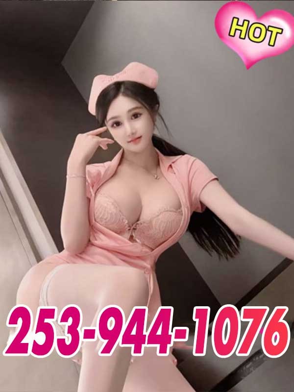 2539441076 is Female Escorts. | Tacoma | Washington | United States | scarletamour.com 