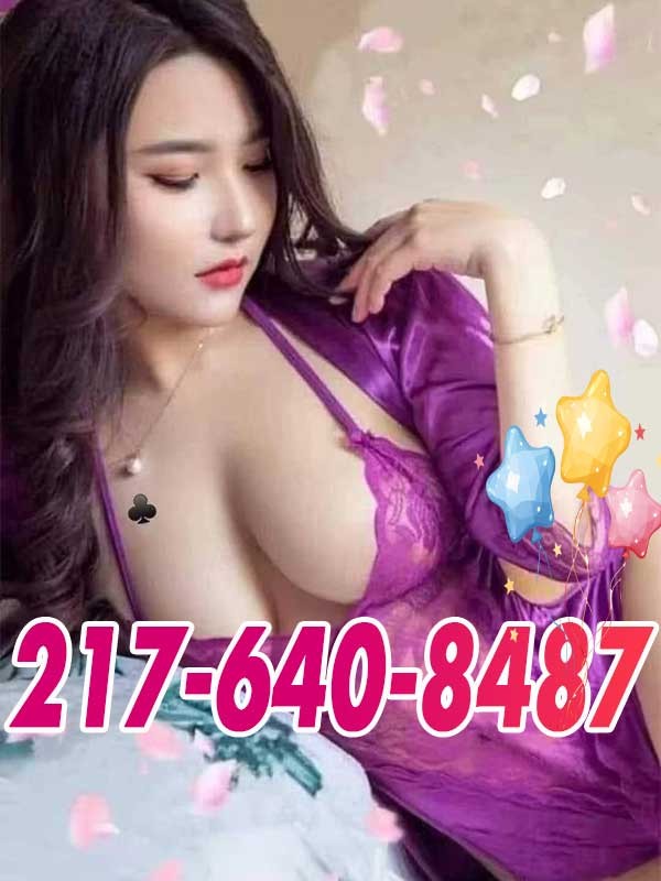 217-640-8487 is Female Escorts. | Galesburg | Illinois | United States | scarletamour.com 