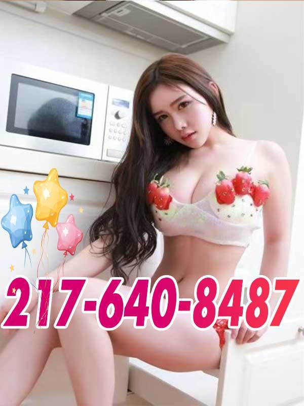 217-640-8487 is Female Escorts. | Galesburg | Illinois | United States | scarletamour.com 