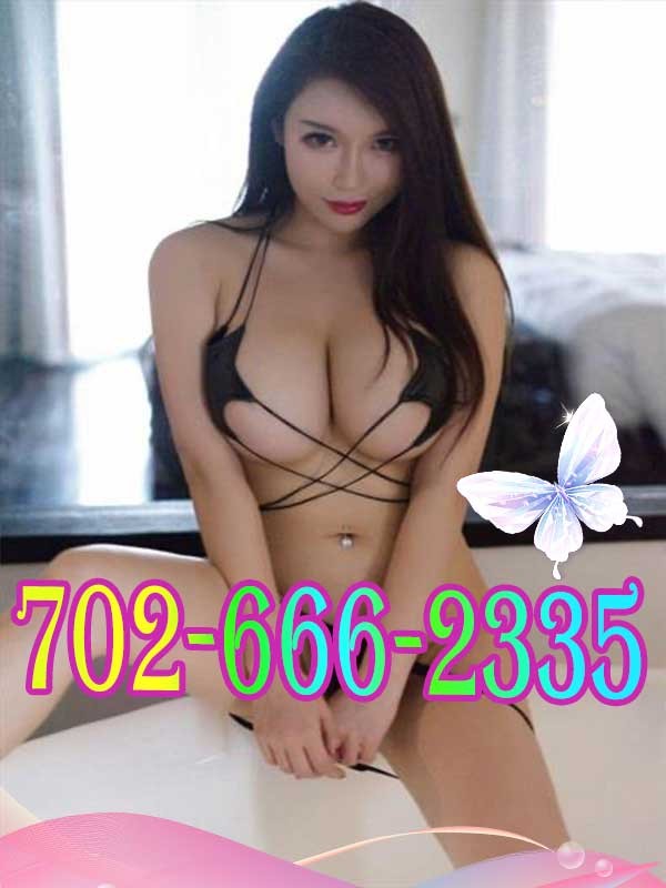 702-666-2335 is Female Escorts. | Las Vegas | Nevada | United States | scarletamour.com 