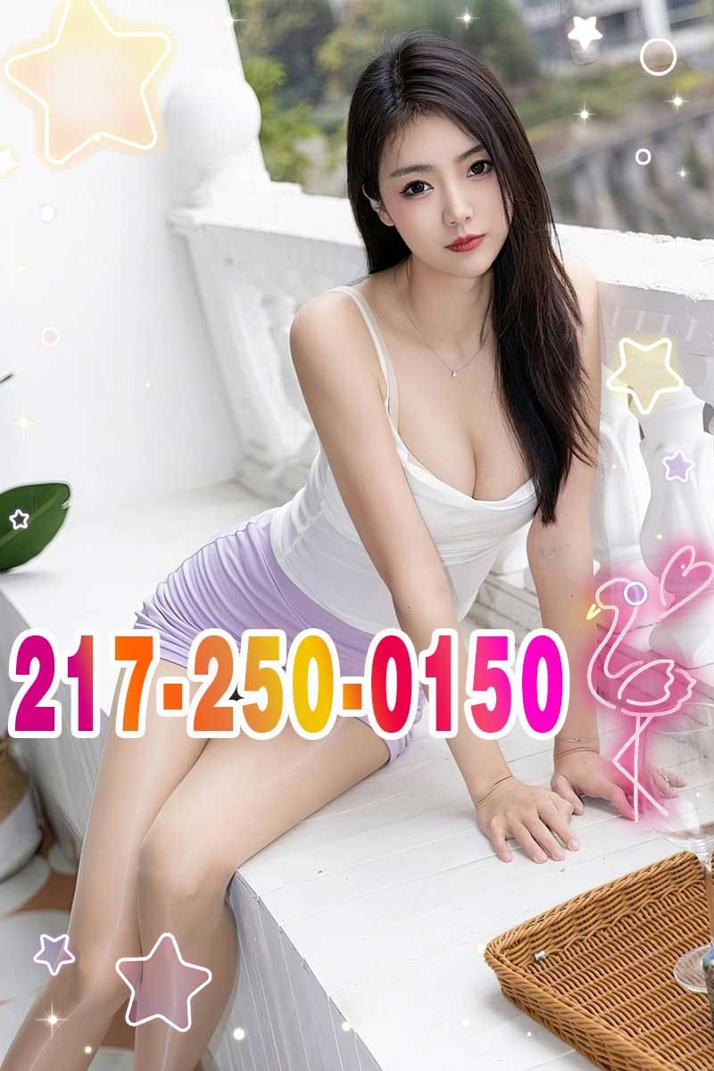 2172500150 is Female Escorts. | Mattoon | Illinois | United States | scarletamour.com 