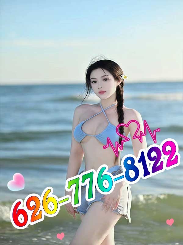 626-776-8122 is Female Escorts. | Austin | Texas | United States | scarletamour.com 