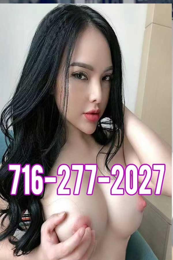 716-277-2027 is Female Escorts. | Buffalo | New York | United States | scarletamour.com 