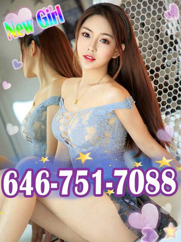 646-751-7088 is Female Escorts. | New Hampshire | New Hampshire | United States | scarletamour.com 