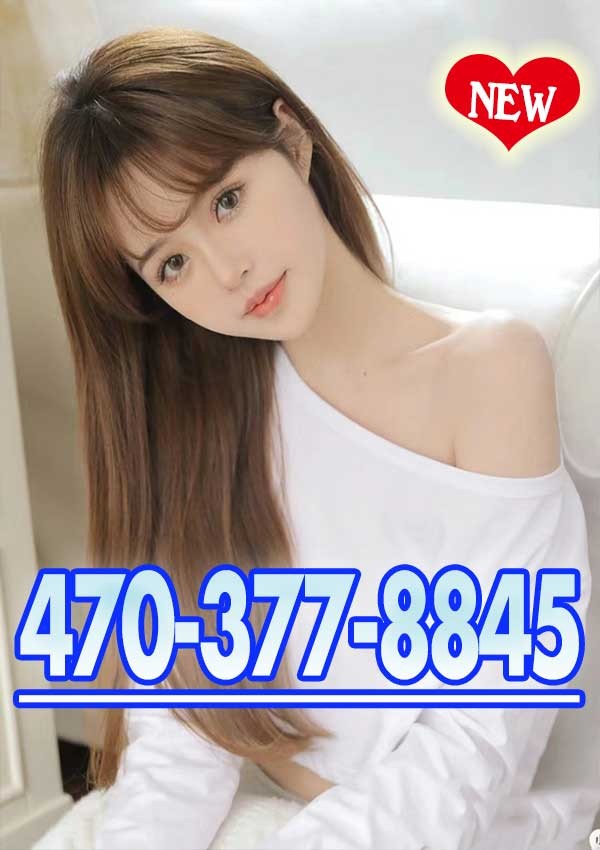 470-377-8845 is Female Escorts. | Macon | Georgia | United States | scarletamour.com 