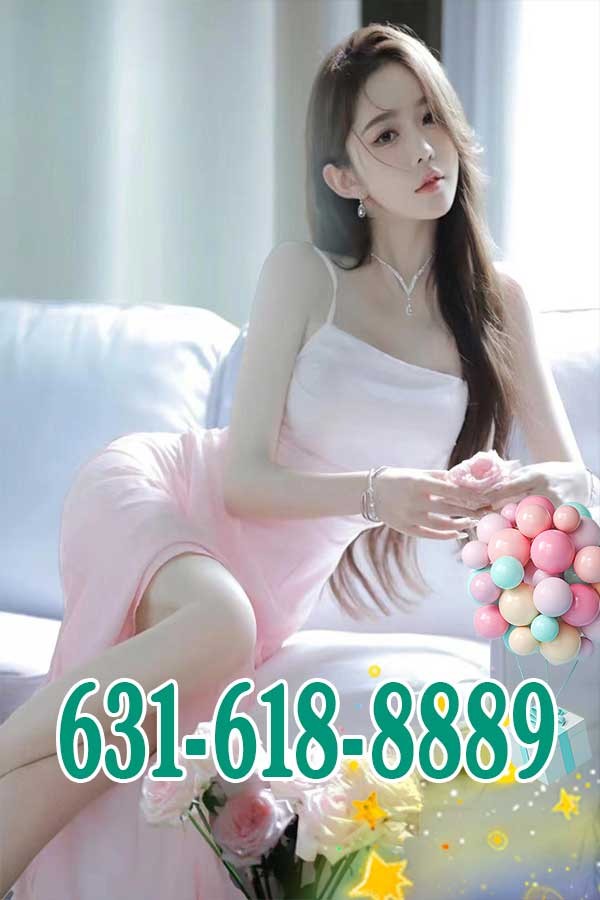 631-618-8889 is Female Escorts. | Long Island | New York | United States | scarletamour.com 