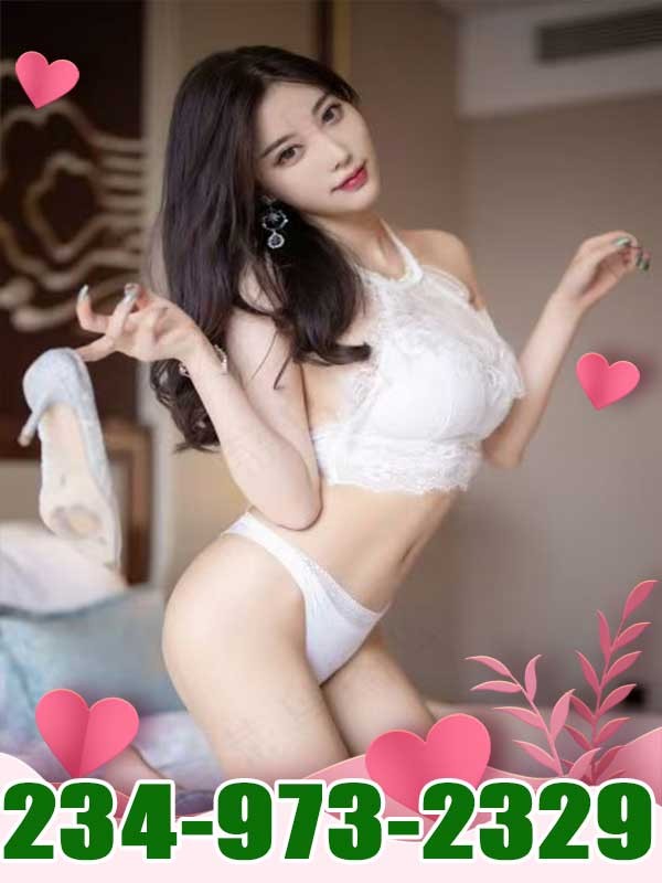 234-973-2329 is Female Escorts. | Akron | Ohio | United States | scarletamour.com 