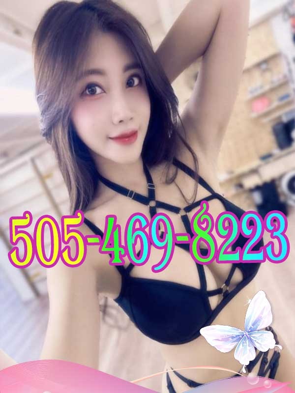 505-469-8223 is Female Escorts. | Santa Fe / Taos | New Mexico | United States | scarletamour.com 