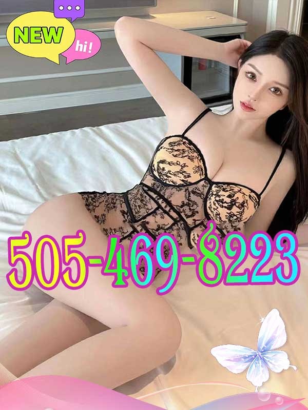 505-469-8223 is Female Escorts. | Santa Fe / Taos | New Mexico | United States | scarletamour.com 