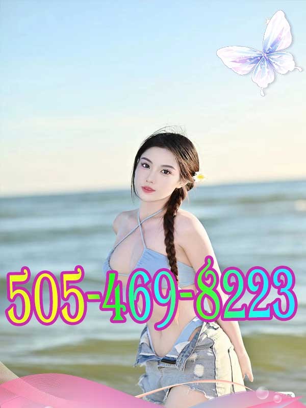 505-469-8223 is Female Escorts. | Santa Fe / Taos | New Mexico | United States | scarletamour.com 