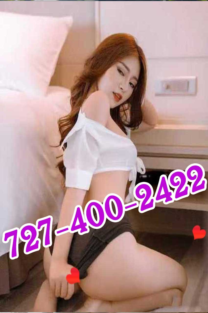 727-400-2422 is Female Escorts. | Tampa | Florida | United States | scarletamour.com 