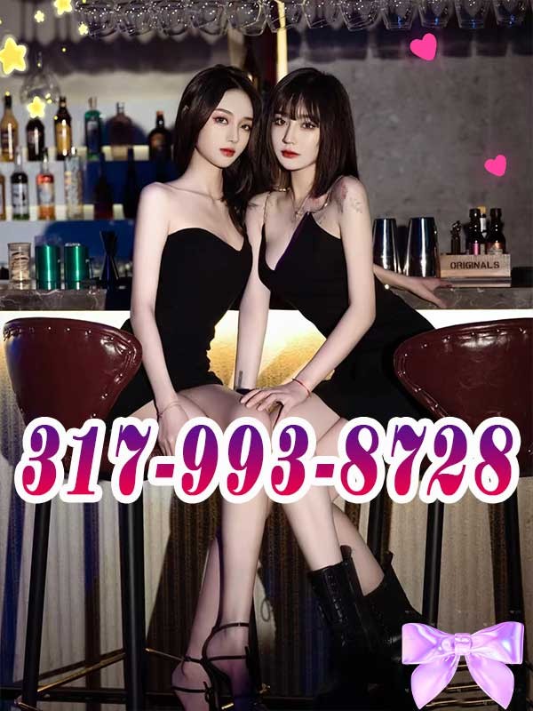 317-993-8728 is Female Escorts. | Indianapolis | Indiana | United States | scarletamour.com 