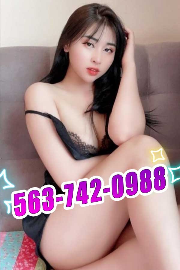 563-742-0988 is Female Escorts. | Quad Cities | Iowa | United States | scarletamour.com 