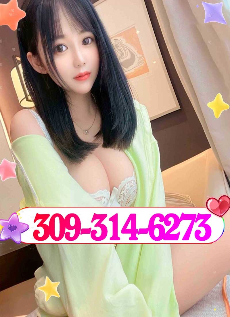 309-314-6273 is Female Escorts. | South Bend | Indiana | United States | scarletamour.com 