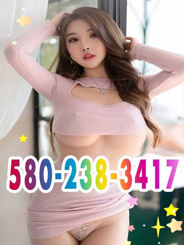 580-238-3417 is Female Escorts. | Denton | Texas | United States | scarletamour.com 