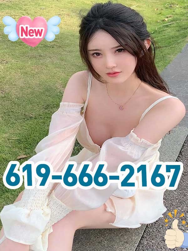 619-666-2167 is Female Escorts. | San Diego | California | United States | scarletamour.com 