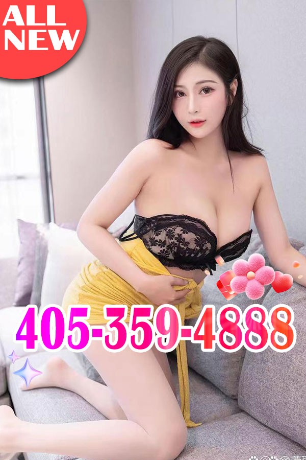 405-359-4888 is Female Escorts. | Oklahoma City | Oklahoma | United States | scarletamour.com 