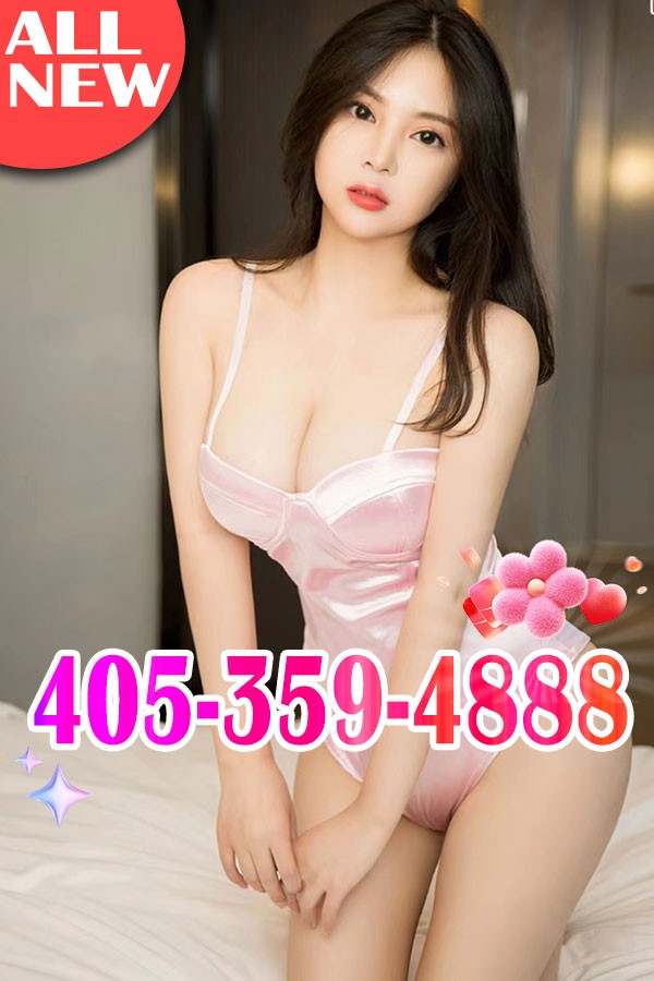 405-359-4888 is Female Escorts. | Oklahoma City | Oklahoma | United States | scarletamour.com 